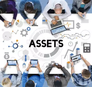 does life insurance disqualify you for medicaid