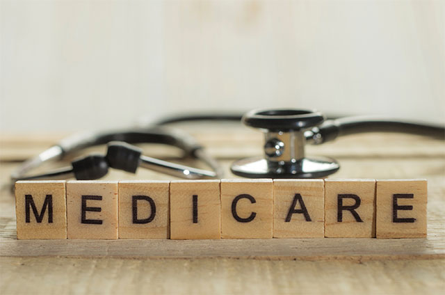 When Does Medicare Cover Nursing Home Costs 