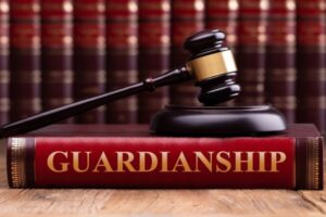 Guardianship-in-a-law-firm
