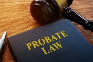 Probate-law-guide-in-a-law-firm
