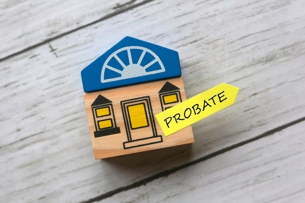 Opening-a-probate-estate