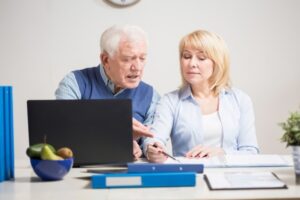 Understanding-elder-planning-benefits
