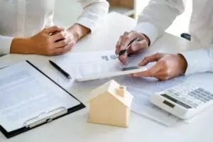 How To Become an Administrator of an Estate In New York