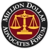 Award Image