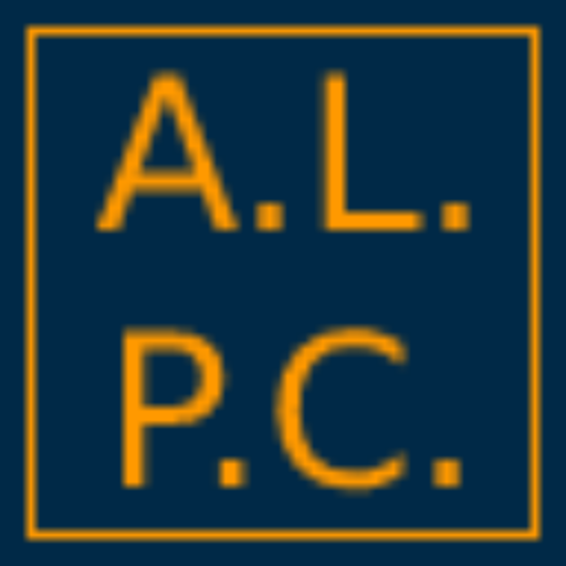 Site Icon