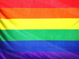 The Legal Documents Every LGBTQ Older Adult Needs