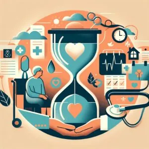 Medicaid Lookback