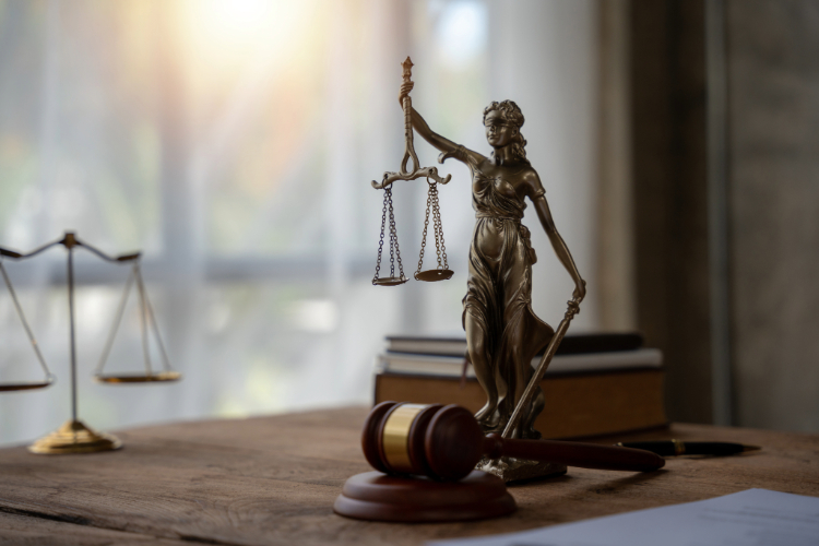 not reporting marriage to medicaid