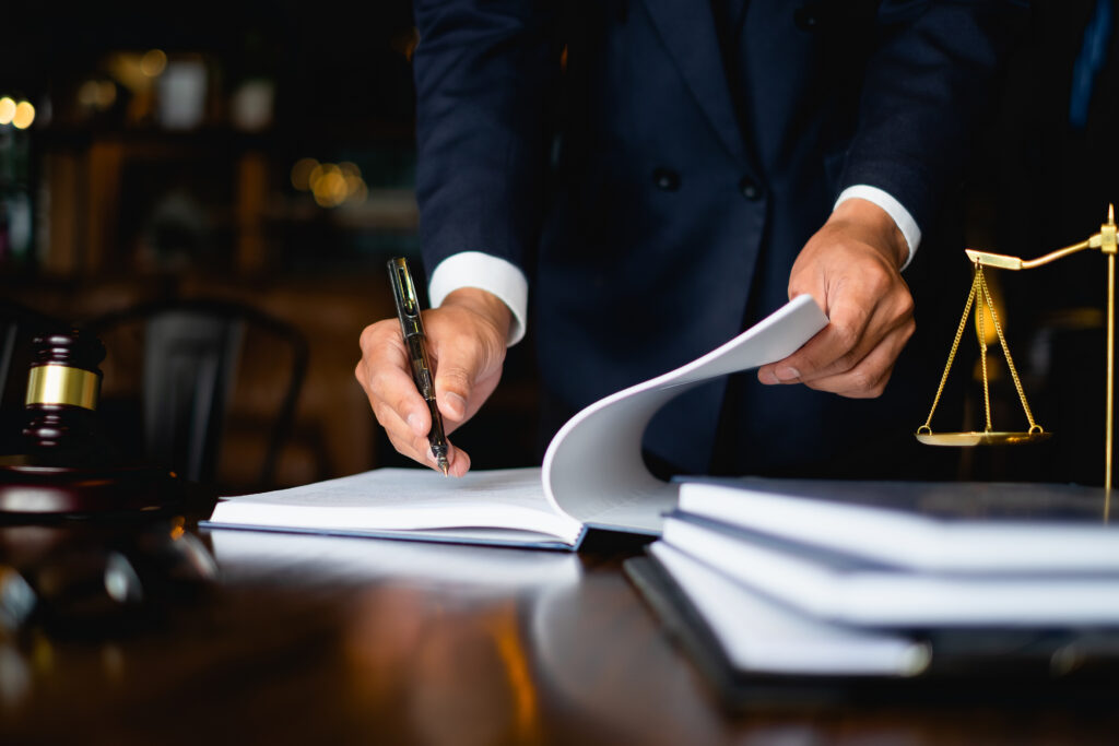 what to include in a will