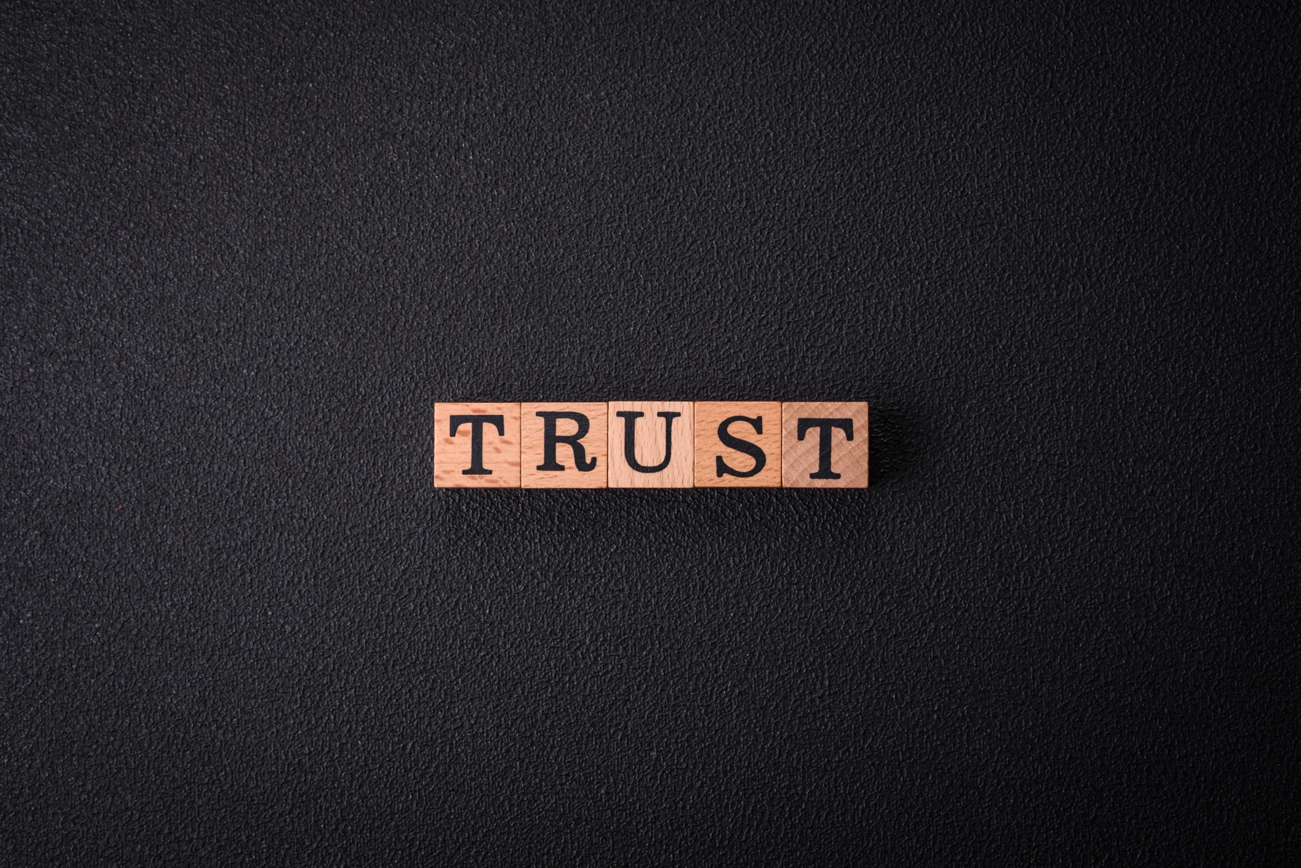 Revocable vs Irrevocable Trust: Which One is Right for You?