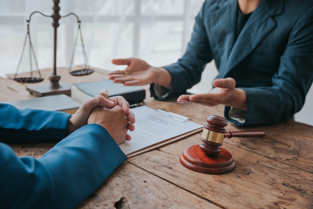 long island estate planning attorney