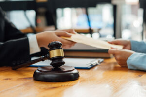 how long do you have to file probate after death