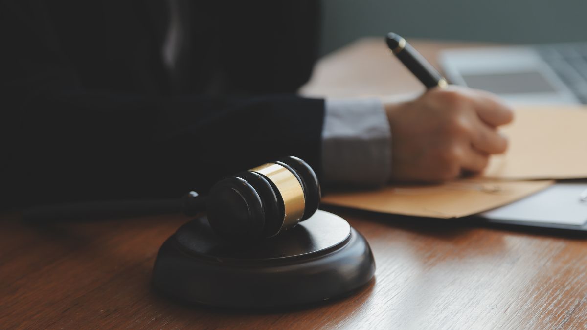 difference between a will and a trust New York